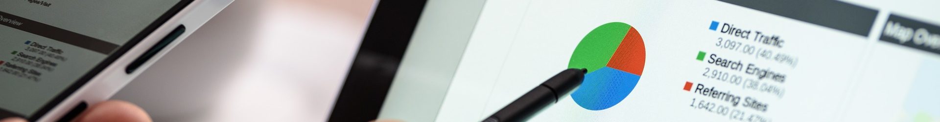 Visendi.net